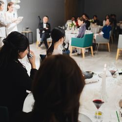 エネコ東京の写真9枚目