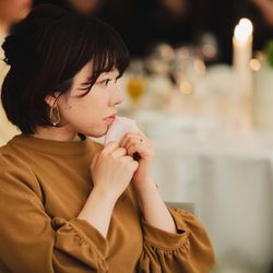 エネコ東京の写真12枚目