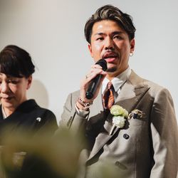 エネコ東京の写真14枚目