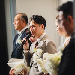 エネコ東京の写真29枚目