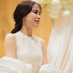 エネコ東京の写真30枚目