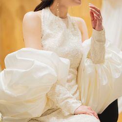 エネコ東京の写真16枚目