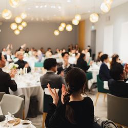 エネコ東京の写真19枚目