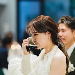 エネコ東京の写真2枚目