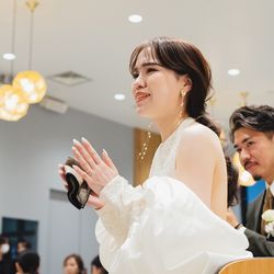 エネコ東京の写真16枚目