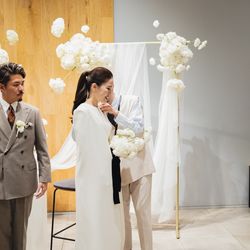 エネコ東京の写真5枚目