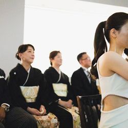 エネコ東京の写真19枚目