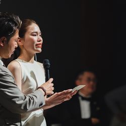 エネコ東京の写真7枚目