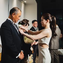 エネコ東京の写真22枚目