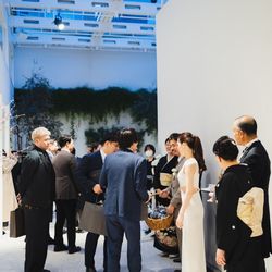 エネコ東京の写真1枚目