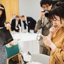 エネコ東京の写真13枚目