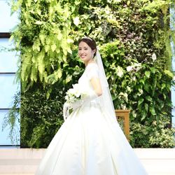 パラッツォ ドゥカーレ 麻布の写真20枚目