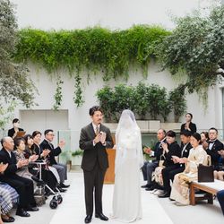 エネコ東京の写真17枚目