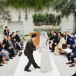 エネコ東京の写真19枚目