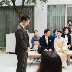 エネコ東京の写真34枚目