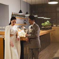 エネコ東京の写真35枚目