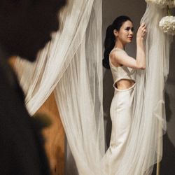 エネコ東京の写真7枚目