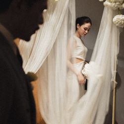 エネコ東京の写真26枚目