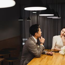 エネコ東京の写真29枚目