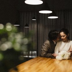 エネコ東京の写真21枚目