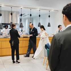 エネコ東京の写真33枚目