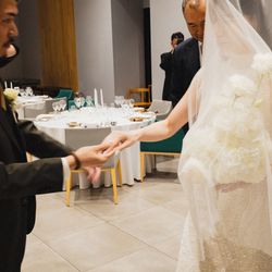 エネコ東京の写真35枚目