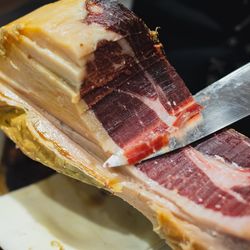 エネコ東京の写真10枚目