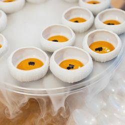 エネコ東京の写真16枚目