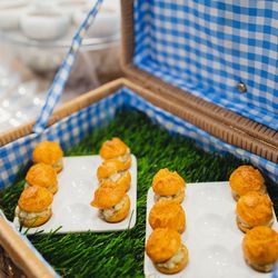 エネコ東京の写真22枚目