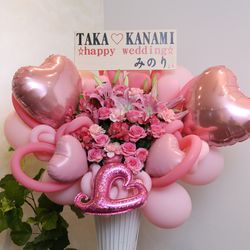 パラッツォ ドゥカーレ 麻布の写真10枚目