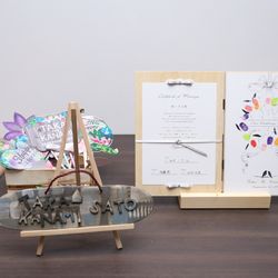 パラッツォ ドゥカーレ 麻布の写真24枚目