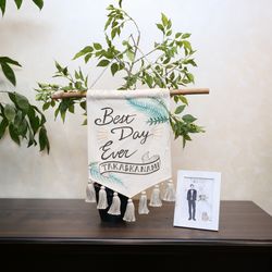 パラッツォ ドゥカーレ 麻布の写真3枚目