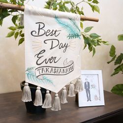 パラッツォ ドゥカーレ 麻布の写真36枚目