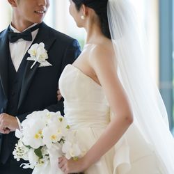 東京會舘の写真13枚目