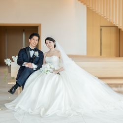 東京會舘の写真18枚目