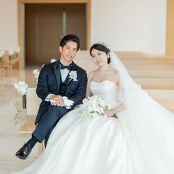 東京會舘の写真10枚目