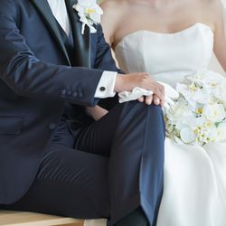 東京會舘の写真31枚目