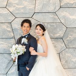 東京會舘の写真23枚目