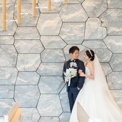 東京會舘の写真17枚目