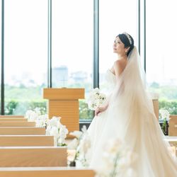 東京會舘の写真14枚目