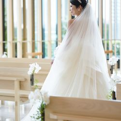 東京會舘の写真30枚目