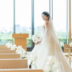 東京會舘の写真26枚目