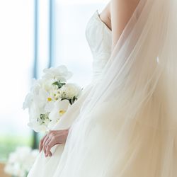 東京會舘の写真3枚目