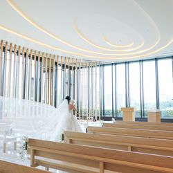 東京會舘の写真13枚目