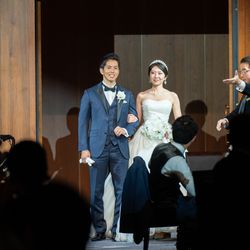 東京會舘の写真28枚目