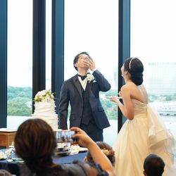 東京會舘の写真21枚目