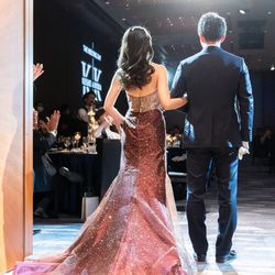 東京會舘の写真3枚目