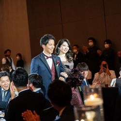 東京會舘の写真24枚目