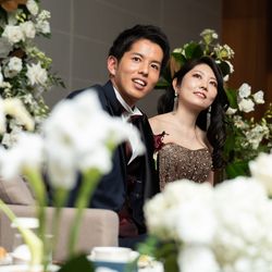 東京會舘の写真29枚目