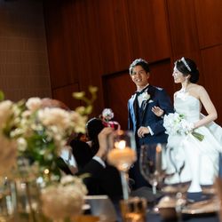 東京會舘の写真23枚目